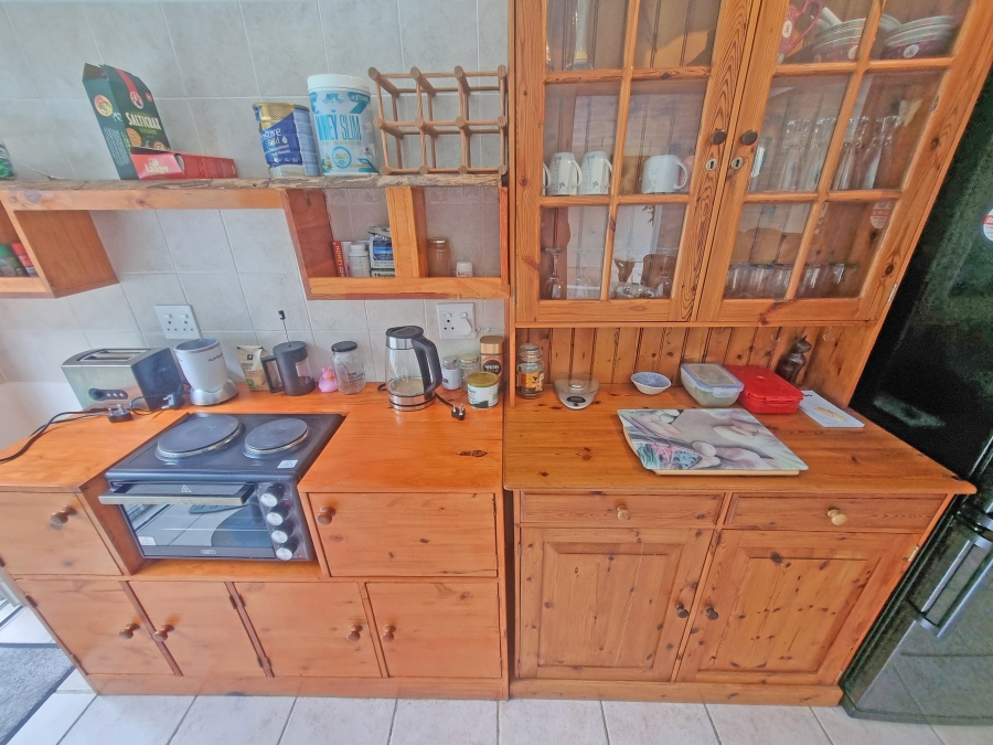 To Let 1 Bedroom Property for Rent in Hout Bay Western Cape